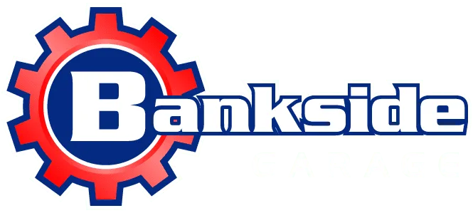 Bankside Garage Ltd